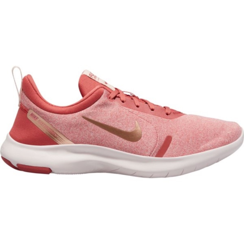 🔥NIKE WOMENS FLEX EXERIENCE RN 8 - Picture 2 of 7